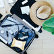 20-40% off Sitewide (With Exclusions) | eBags | Promo code JET